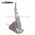 iMate Root Canal Equipment